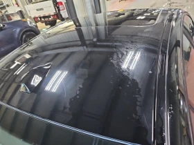 BMW 535 * 535I XDRIVE * CARFAX * ЦЕНА ДО БГ - 14200 € / 27772.79 лв. - 29981204 5 | Car24.bg BMW 535 * 535I XDRIVE * CARFAX * ЦЕНА ДО БГ - 14200 € / 27772.79 лв. - 29981204 5