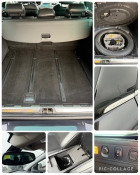 Citroen C5 163кс. Автоматик! Италия! Кожа! Нави! - 6100 € / 11930.56 лв. - 99354019 13 | Car24.bg Citroen C5 163кс. Автоматик! Италия! Кожа! Нави! - 6100 € / 11930.56 лв. - 99354019 13