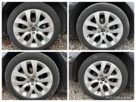 Citroen C5 163кс. Автоматик! Италия! Кожа! Нави! - 6100 € / 11930.56 лв. - 99354019 8 | Car24.bg Citroen C5 163кс. Автоматик! Италия! Кожа! Нави! - 6100 € / 11930.56 лв. - 99354019 8