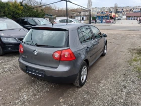 VW Golf - 2800 € / 5476.32 лв. - 68878201 4 | Car24.bg VW Golf - 2800 € / 5476.32 лв. - 68878201 4