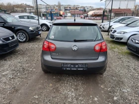 VW Golf - 2800 € / 5476.32 лв. - 68878201 6 | Car24.bg VW Golf - 2800 € / 5476.32 лв. - 68878201 6