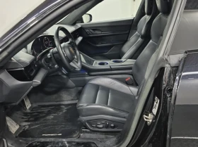 Porsche Taycan 2023 Porsche TAYCAN GTS - 74200 € / 145122.59 лв. - 91301573 7 | Car24.bg Porsche Taycan 2023 Porsche TAYCAN GTS - 74200 € / 145122.59 лв. - 91301573 7