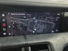 Porsche Taycan 2023 Porsche TAYCAN GTS - 74200 € / 145122.59 лв. - 91301573 11 | Car24.bg Porsche Taycan 2023 Porsche TAYCAN GTS - 74200 € / 145122.59 лв. - 91301573 11