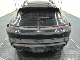 Porsche Taycan 2023 Porsche TAYCAN GTS - 74200 € / 145122.59 лв. - 91301573 5 | Car24.bg Porsche Taycan 2023 Porsche TAYCAN GTS - 74200 € / 145122.59 лв. - 91301573 5