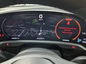 Porsche Taycan 2023 Porsche TAYCAN GTS - 74200 € / 145122.59 лв. - 91301573 10 | Car24.bg Porsche Taycan 2023 Porsche TAYCAN GTS - 74200 € / 145122.59 лв. - 91301573 10