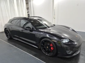 Porsche Taycan 2023 Porsche TAYCAN GTS - 74200 € / 145122.59 лв. - 91301573 3 | Car24.bg Porsche Taycan 2023 Porsche TAYCAN GTS - 74200 € / 145122.59 лв. - 91301573 3