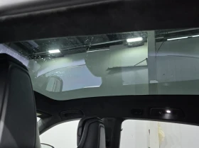 Porsche Taycan 2023 Porsche TAYCAN GTS - 74200 € / 145122.59 лв. - 91301573 13 | Car24.bg Porsche Taycan 2023 Porsche TAYCAN GTS - 74200 € / 145122.59 лв. - 91301573 13