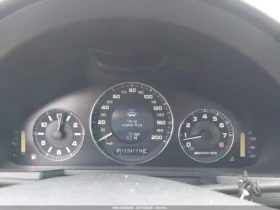 Mercedes-Benz E 63 AMG 6.2* V8* - 13199 € / 25815.00 лв. - 37829422 8 | Car24.bg Mercedes-Benz E 63 AMG 6.2* V8* - 13199 € / 25815.00 лв. - 37829422 8