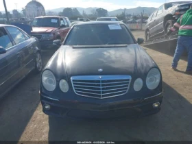 Mercedes-Benz E 63 AMG 6.2* V8* - 13199 € / 25815.00 лв. - 37829422 5 | Car24.bg Mercedes-Benz E 63 AMG 6.2* V8* - 13199 € / 25815.00 лв. - 37829422 5