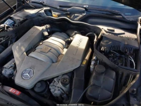 Mercedes-Benz E 63 AMG 6.2* V8* - 13199 € / 25815.00 лв. - 37829422 10 | Car24.bg Mercedes-Benz E 63 AMG 6.2* V8* - 13199 € / 25815.00 лв. - 37829422 10