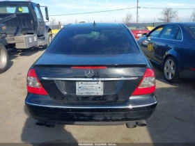 Mercedes-Benz E 63 AMG 6.2* V8* - 13199 € / 25815.00 лв. - 37829422 6 | Car24.bg Mercedes-Benz E 63 AMG 6.2* V8* - 13199 € / 25815.00 лв. - 37829422 6
