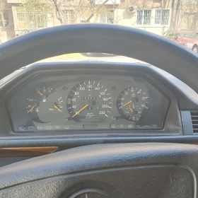 Mercedes-Benz E 250 - 4250 € / 8312.28 лв. - 36414117 9 | Car24.bg Mercedes-Benz E 250 - 4250 € / 8312.28 лв. - 36414117 9