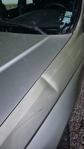 Honda Accord 1.8Ls | Auto.bg — изображение 7 Honda Accord 1.8Ls | Auto.bg — изображение 7