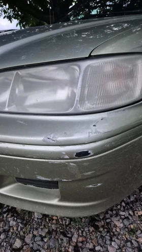 Honda Accord 1.8Ls | Auto.bg — изображение 6 Honda Accord 1.8Ls | Auto.bg — изображение 6