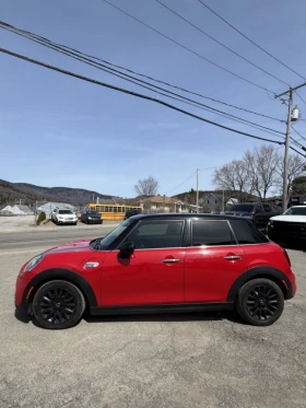 Mini Cooper S | Auto.bg — изображение 3 Mini Cooper S | Auto.bg — изображение 3