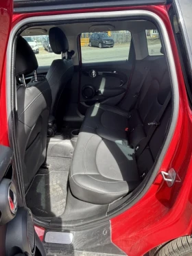 Mini Cooper S | Auto.bg — изображение 9 Mini Cooper S | Auto.bg — изображение 9