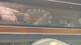 Volga 24 - 4000 € / 7823.32 лв. - 24519111 4 | Car24.bg Volga 24 - 4000 € / 7823.32 лв. - 24519111 4