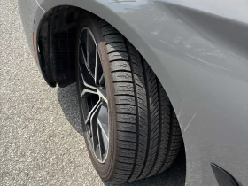 BMW 540 M-pkg* Harman/Kardon* CarPlay* Обдух* Пано | Auto.bg — изображение 14 BMW 540 M-pkg* Harman/Kardon* CarPlay* Обдух* Пано | Auto.bg — изображение 14