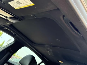 BMW 540 M-pkg* Harman/Kardon* CarPlay* Обдух* Пано | Auto.bg — изображение 11 BMW 540 M-pkg* Harman/Kardon* CarPlay* Обдух* Пано | Auto.bg — изображение 11