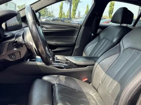 BMW 540 M-pkg* Harman/Kardon* CarPlay* Обдух* Пано | Auto.bg — изображение 6 BMW 540 M-pkg* Harman/Kardon* CarPlay* Обдух* Пано | Auto.bg — изображение 6
