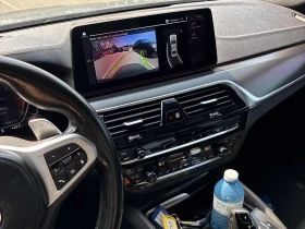 BMW 540 M-pkg* Harman/Kardon* CarPlay* Обдух* Пано | Auto.bg — изображение 8 BMW 540 M-pkg* Harman/Kardon* CarPlay* Обдух* Пано | Auto.bg — изображение 8