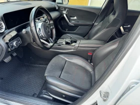 Mercedes-Benz A 200 AMG Line - 14900 € - 94919294 7 | Car24.bg Mercedes-Benz A 200 AMG Line - 14900 € - 94919294 7