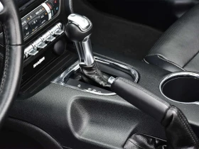 Ford Mustang Малко км / Кабрио / ЦЕНА до БГ | Auto.bg — изображение 10 Ford Mustang Малко км / Кабрио / ЦЕНА до БГ | Auto.bg — изображение 10