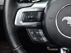 Ford Mustang Малко км / Кабрио / ЦЕНА до БГ | Auto.bg — изображение 13 Ford Mustang Малко км / Кабрио / ЦЕНА до БГ | Auto.bg — изображение 13