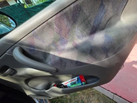 Citroen Xsara picasso 1.8 - 1300 € - 17338830 13 | Car24.bg Citroen Xsara picasso 1.8 - 1300 € - 17338830 13