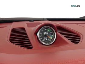 Porsche 911 CARRERA S* КОЖА* КАМЕРА* BODYKIT* TUNING | Auto.bg — изображение 10 Porsche 911 CARRERA S* КОЖА* КАМЕРА* BODYKIT* TUNING | Auto.bg — изображение 10