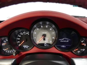 Porsche 911 CARRERA S* КОЖА* КАМЕРА* BODYKIT* TUNING | Auto.bg — изображение 7 Porsche 911 CARRERA S* КОЖА* КАМЕРА* BODYKIT* TUNING | Auto.bg — изображение 7