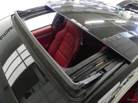 Porsche 911 CARRERA S* КОЖА* КАМЕРА* BODYKIT* TUNING | Auto.bg — изображение 16 Porsche 911 CARRERA S* КОЖА* КАМЕРА* BODYKIT* TUNING | Auto.bg — изображение 16