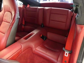 Porsche 911 CARRERA S* КОЖА* КАМЕРА* BODYKIT* TUNING | Auto.bg — изображение 17 Porsche 911 CARRERA S* КОЖА* КАМЕРА* BODYKIT* TUNING | Auto.bg — изображение 17
