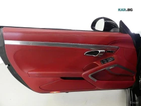 Porsche 911 CARRERA S* КОЖА* КАМЕРА* BODYKIT* TUNING | Auto.bg — изображение 14 Porsche 911 CARRERA S* КОЖА* КАМЕРА* BODYKIT* TUNING | Auto.bg — изображение 14