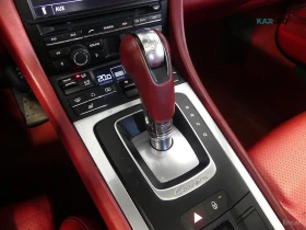 Porsche 911 CARRERA S* КОЖА* КАМЕРА* BODYKIT* TUNING | Auto.bg — изображение 8 Porsche 911 CARRERA S* КОЖА* КАМЕРА* BODYKIT* TUNING | Auto.bg — изображение 8
