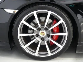 Porsche 911 CARRERA S* КОЖА* КАМЕРА* BODYKIT* TUNING | Auto.bg — изображение 5 Porsche 911 CARRERA S* КОЖА* КАМЕРА* BODYKIT* TUNING | Auto.bg — изображение 5