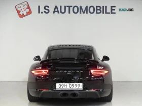 Porsche 911 CARRERA S* КОЖА* КАМЕРА* BODYKIT* TUNING | Auto.bg — изображение 4 Porsche 911 CARRERA S* КОЖА* КАМЕРА* BODYKIT* TUNING | Auto.bg — изображение 4
