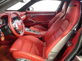 Porsche 911 CARRERA S* КОЖА* КАМЕРА* BODYKIT* TUNING | Auto.bg — изображение 9 Porsche 911 CARRERA S* КОЖА* КАМЕРА* BODYKIT* TUNING | Auto.bg — изображение 9