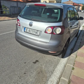 VW Golf Plus - 2800 € - 45310028 3 | Car24.bg VW Golf Plus - 2800 € - 45310028 3