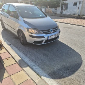 VW Golf Plus - 2800 € - 45310028 2 | Car24.bg VW Golf Plus - 2800 € - 45310028 2