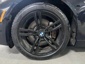 BMW 535 xDrive ЦЕНА ДО БЪЛГАРИЯ РЕГИСТРАЦИЯ & АВТОКРЕДИТ | Auto.bg — изображение 16 BMW 535 xDrive ЦЕНА ДО БЪЛГАРИЯ РЕГИСТРАЦИЯ & АВТОКРЕДИТ | Auto.bg — изображение 16