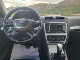 Skoda Octavia 2.0TDi * SCOUT* - 4900 € - 32743525 15 | Car24.bg Skoda Octavia 2.0TDi * SCOUT* - 4900 € - 32743525 15