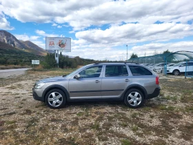 Skoda Octavia 2.0TDi * SCOUT* - 4900 € - 32743525 2 | Car24.bg Skoda Octavia 2.0TDi * SCOUT* - 4900 € - 32743525 2