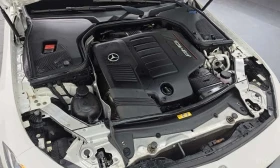 Mercedes-Benz CLS 53 AMG 4MATIC+ Edition1 | ЦЕНА ДО БЪЛГАРИЯ | Auto.bg — изображение 6 Mercedes-Benz CLS 53 AMG 4MATIC+ Edition1 | ЦЕНА ДО БЪЛГАРИЯ | Auto.bg — изображение 6