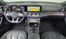 Mercedes-Benz CLS 53 AMG 4MATIC+ Edition1 | ЦЕНА ДО БЪЛГАРИЯ | Auto.bg — изображение 7 Mercedes-Benz CLS 53 AMG 4MATIC+ Edition1 | ЦЕНА ДО БЪЛГАРИЯ | Auto.bg — изображение 7
