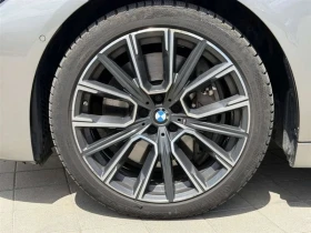 BMW 750 BMW 750 I X DRIVE | Auto.bg — изображение 6 BMW 750 BMW 750 I X DRIVE | Auto.bg — изображение 6