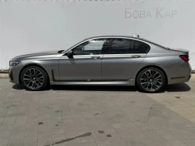 BMW 750 BMW 750 I X DRIVE | Auto.bg — изображение 2 BMW 750 BMW 750 I X DRIVE | Auto.bg — изображение 2