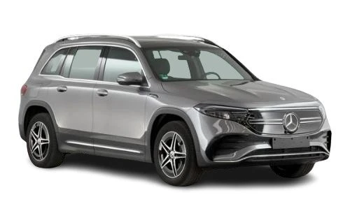 Mercedes-Benz EQB EQB 300 AMG Line - 4-Matic - 65000 лв. / 33233.97 € - 67934432 1 | Car24.bg Mercedes-Benz EQB EQB 300 AMG Line - 4-Matic - 65000 лв. / 33233.97 € - 67934432 1