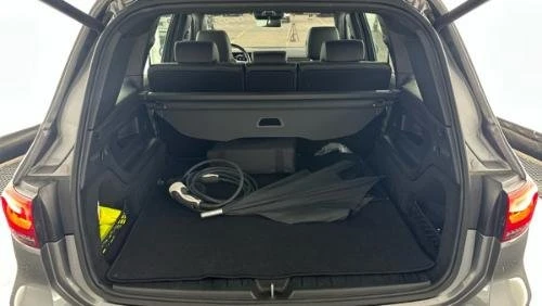 Mercedes-Benz EQB EQB 300 AMG Line - 4-Matic - изображение 4 | Auto.bg Mercedes-Benz EQB EQB 300 AMG Line - 4-Matic - изображение 4