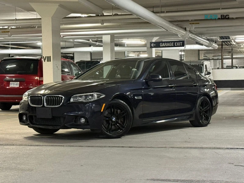 BMW 535 xDrive ЦЕНА ДО БЪЛГАРИЯ РЕГИСТРАЦИЯ & АВТОКРЕДИТ - 11100 € - 44925803 1 | Car24.bg BMW 535 xDrive ЦЕНА ДО БЪЛГАРИЯ РЕГИСТРАЦИЯ & АВТОКРЕДИТ - 11100 € - 44925803 1